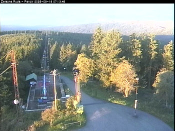 Snímek    19.9.2025 v 07:15