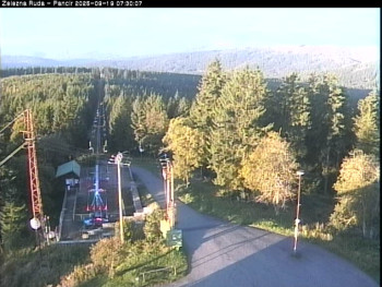 Snímek    19.9.2025 v 07:30
