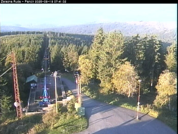 Snímek    19.9.2025 v 07:45