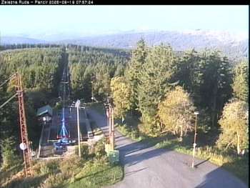 Snímek    19.9.2025 v 08:01