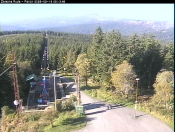 Snímek    19.9.2025 v 09:15