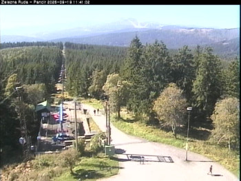 Snímek    19.9.2025 v 11:45