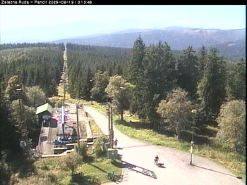 Snímek    19.9.2025 v 13:15