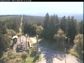 Snímek    19.9.2025 v 16:15