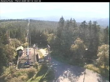 Snímek    19.9.2025 v 16:45