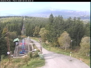 Snímek    20.9.2025 v 09:45