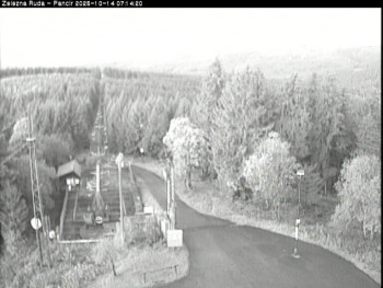 Snímek    14.10.2025 v 07:15