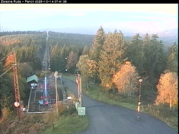 Snímek    14.10.2025 v 07:45