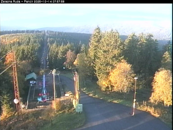 Snímek    14.10.2025 v 08:01