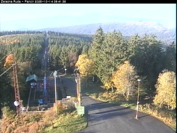 Snímek    14.10.2025 v 08:45