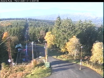 Snímek    14.10.2025 v 09:01