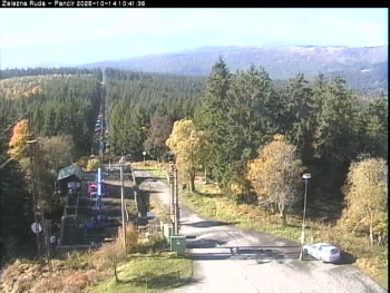 Snímek    14.10.2025 v 10:45