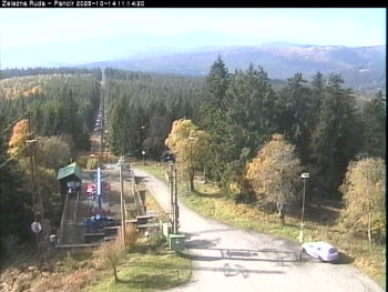 Snímek    14.10.2025 v 11:15