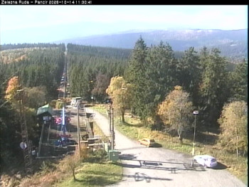 Snímek    14.10.2025 v 11:30