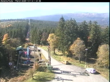 Snímek    14.10.2025 v 11:45