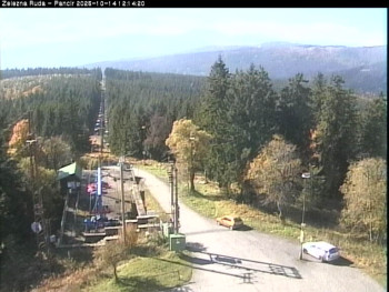 Snímek    14.10.2025 v 12:15