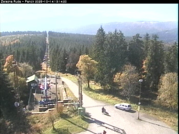 Snímek    14.10.2025 v 13:15
