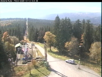 Snímek    14.10.2025 v 13:45