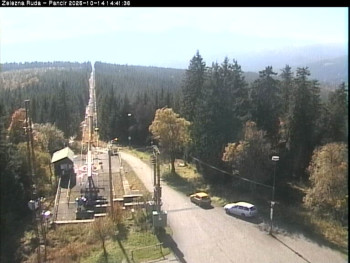 Snímek    14.10.2025 v 14:45