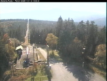 Snímek    14.10.2025 v 15:30