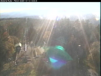 Snímek    14.10.2025 v 16:30