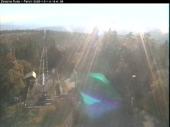 Snímek    14.10.2025 v 16:45