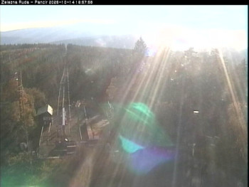 Snímek    14.10.2025 v 17:01