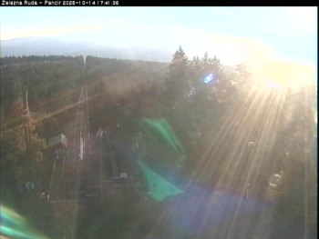 Snímek    14.10.2025 v 17:45