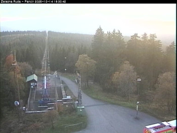Snímek    14.10.2025 v 18:30