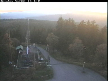 Snímek    14.10.2025 v 18:45