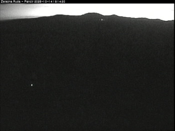 Snímek    14.10.2025 v 19:15