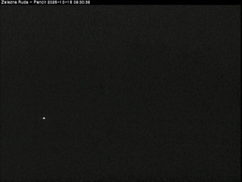 Snímek    15.10.2025 v 06:30