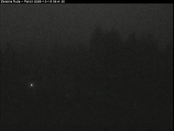 Snímek    15.10.2025 v 06:45