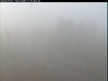 Snímek    15.10.2025 v 08:45