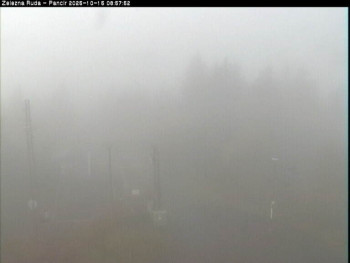Snímek    15.10.2025 v 09:01
