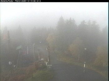 Snímek    15.10.2025 v 09:15