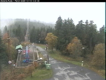 Snímek    15.10.2025 v 10:45