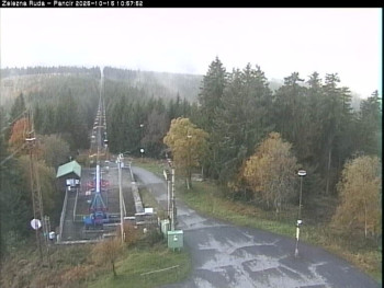 Snímek    15.10.2025 v 11:02
