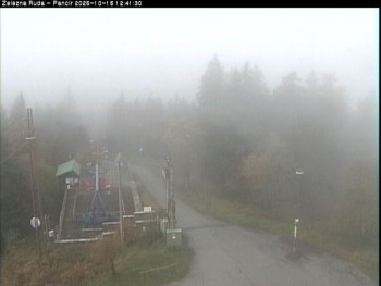 Snímek    15.10.2025 v 12:45