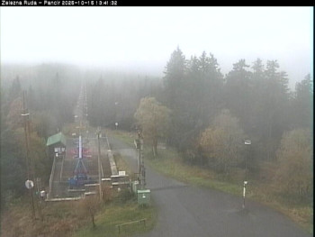 Snímek    15.10.2025 v 13:45