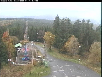 Snímek    15.10.2025 v 16:01