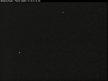 Snímek    15.10.2025 v 21:45