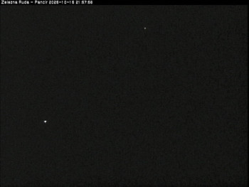 Snímek    15.10.2025 v 22:01
