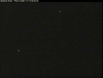 Snímek    15.10.2025 v 22:30
