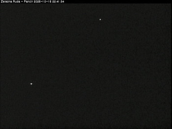 Snímek    15.10.2025 v 22:45