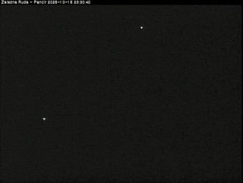 Snímek    15.10.2025 v 23:30