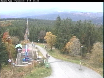 Snímek    17.10.2025 v 10:15