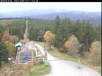 Snímek    17.10.2025 v 10:45