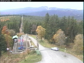 Snímek    17.10.2025 v 11:30
