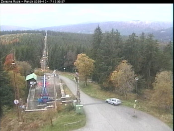 Snímek    17.10.2025 v 13:30